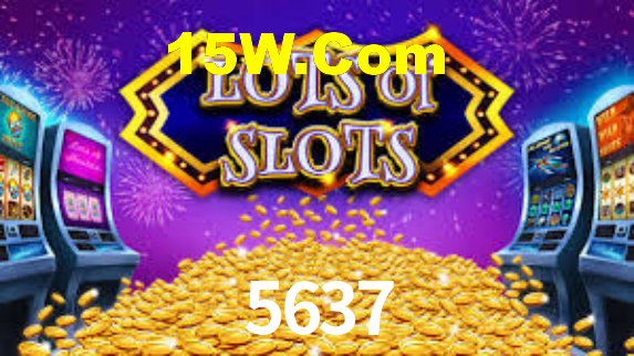 Exclusive Games 5637