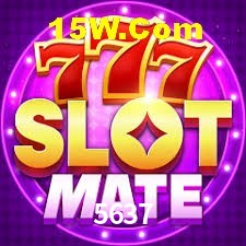 Exclusive Offers 5637