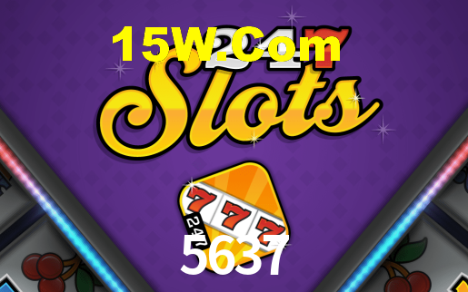 5637 App Interface
