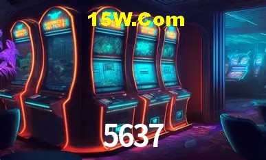  5637Bet