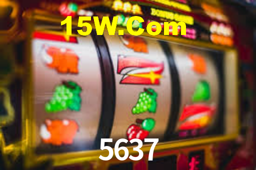Blackjack Table 5637