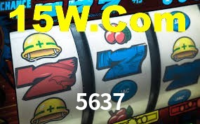 Games Directory 5637