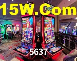 Crash Games Strategies 5637
