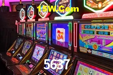 Promoção Relâmpago 5637