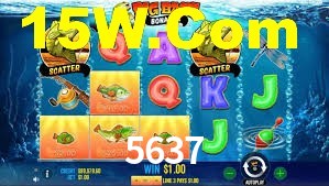 Aviator Game 5637