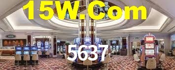 Basketball Betting 5637