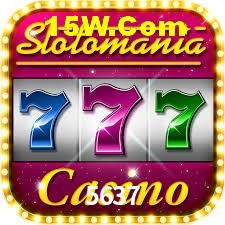 Seasonal Promotions 5637