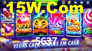 Tennis Betting 5637