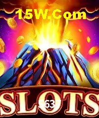 5637