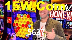 Spaceman Game 5637