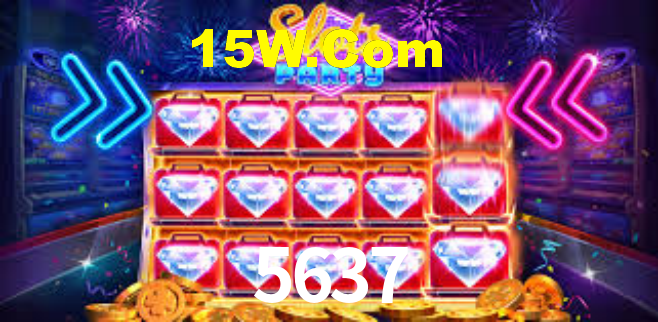5637Bet