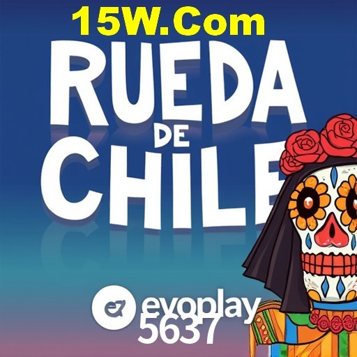 A Experiência Imersiva dos Cassinos Ao Vivo no 5637