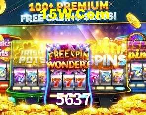 Promoções Sazonais 5637