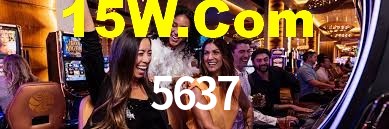 Football Betting 5637