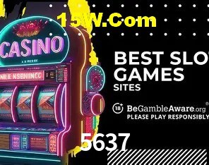 5637 Bet Login