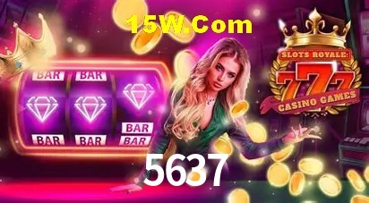 5637 Bet Login