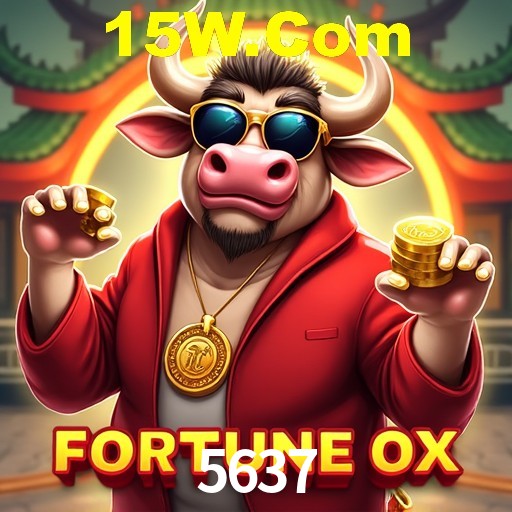 A Revolução dos Aplicativos de Jogos no 5637