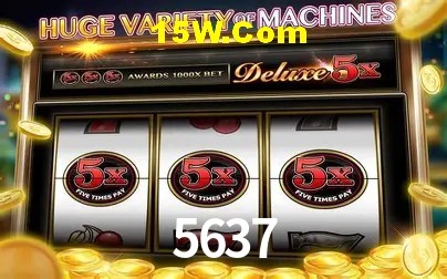 Ofertas Exclusivas 5637