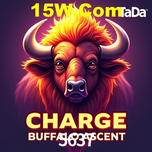5637,5637Bet