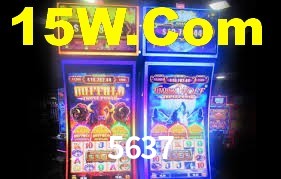 Crash Games Statistics 5637