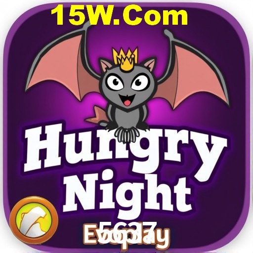 5637 Bet Login