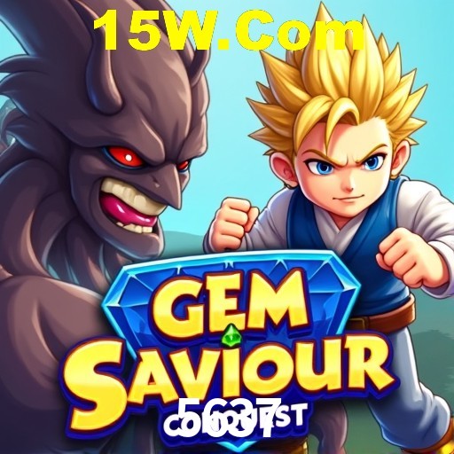 A Revolução dos Aplicativos de Jogos no 5637