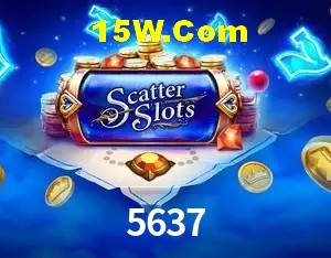 5637,5637Bet