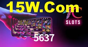 Live Casino 5637