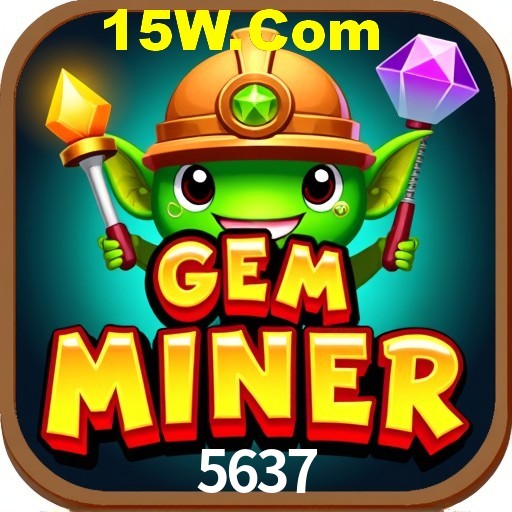 Interface do App 5637