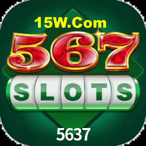 Daily Bonuses 5637