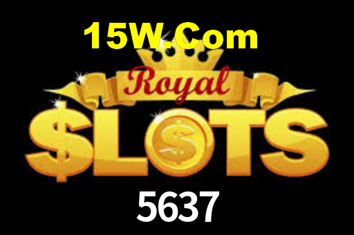 VIP Casino 5637
